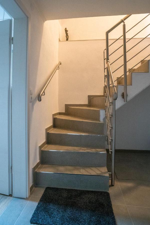 Apartment Bio Weinhaus Krauss