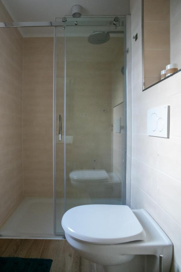 Apartment Bio Weinhaus Krauss Zellertal